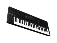 Native Instruments Kontrol S49 MK3 Native Instruments Kontrol S49 MK3